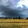 img_20220723_141822