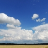 dscn8039