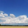 dscn8054