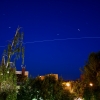 ISS, 18.6.2014