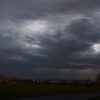 dsc_0537 dsc_0537