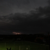 img_9018 img_9018