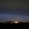 img_1400 img_1400