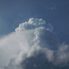 dscn4320-1500