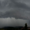 new-panorama10