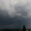 new-panorama5
