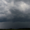 new-panorama6