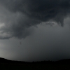 vlcsnap-2014-07-27-16h04m28s2