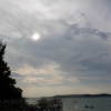 SAMSUNG CAMERA PICTURES