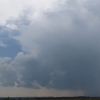 img_3236_stitch