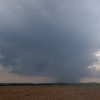 img_3243_stitch img_3243_stitch