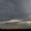 new-panorama11