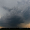 new-panorama16