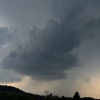 new-panorama18