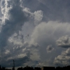 new-panorama3