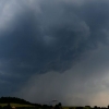new-panorama8