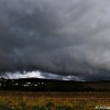 dsc_1162 dsc_1162