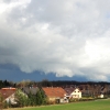dscn0724