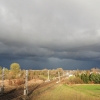 dscn0739