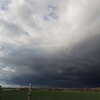 dscn0743