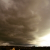 dscn0774