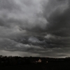 dscn0799