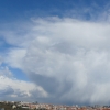 p1130656