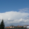 p1130657