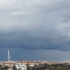 p1130669