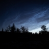 img_4263 img_4263
