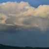dsc_2411 dsc_2411