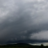 new-panorama5