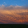img_3270 img_3270