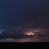 img_9645 img_9645