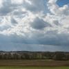 dsc_9660 dsc_9660