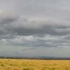 dsc_0247_panorama_gal