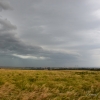 dsc_0255-exp