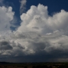 new-panorama24
