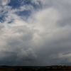 new-panorama5