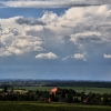354