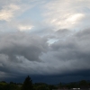 dsc_3999 dsc_3999