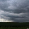 img_6411_0 img_6411_0