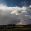 dsc_0314 dsc_0314
