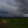 dsc_0341_panorama
