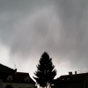 20150327_174251