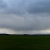 dsc_0289_panorama dsc_0289_panorama