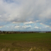 dsc_2298-1