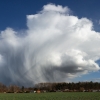 img_1227-pano-2