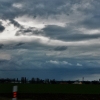 dsc_0114