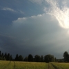 dscn9865